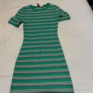 Dresses - Bluenotes & Roots